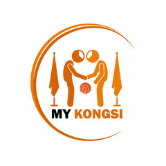My Kongsi logo.ai 1