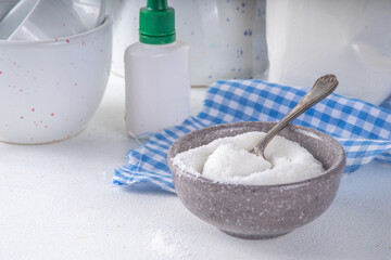 Healthy natural allulose sweetener