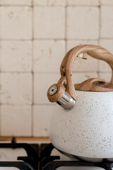 Kitchen decorations