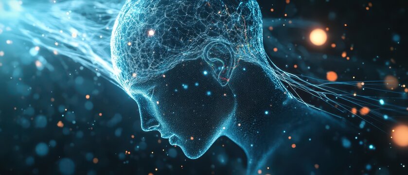 Quantum entanglementdriven AI interface enabling realtime braintobrain communication