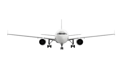 plane transparent background png