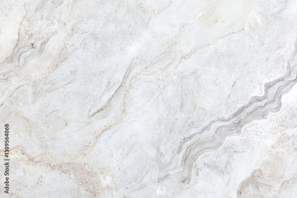 Aufkleber high-resolution image showcasing intricate marble textures with swirling patterns and veins in vario