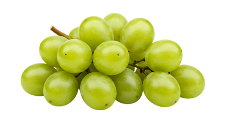 Breaking News Announcement Modern Design Graphic Red Blue Flat Media Alert Flash