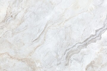 Obraz premium high-resolution image showcasing intricate marble textures with swirling patterns and veins in various shades of white