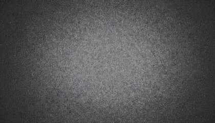 Obraz premium A vintage gray film texture featuring noise scratches and dust grain, with an old TV defect and no signal effect. Perfect for retro, nostalgic visuals and representing analog TV disruptions. 