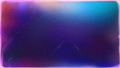 A scanned texture of old, noisy, and scratched film with a dirty grain effect. Ideal for overlays, vintage design projects, and creating retro or distressed visual effects.
