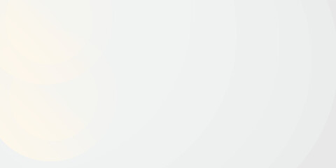 Background white abstract. background gray