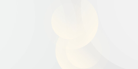 Background white abstract. background gray