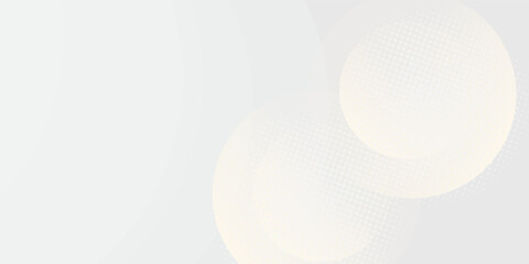 Background white abstract. background gray dot