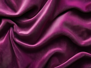 Obraz premium Soft and Plush Velvet Texture Background