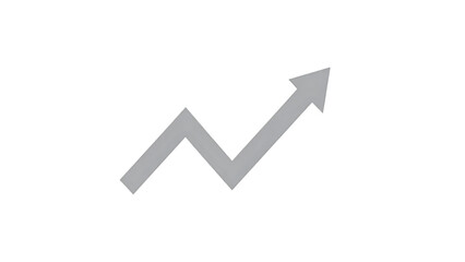 Positive Growth Trend: Upward Trajectory and Progress