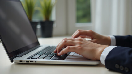 Effective Writing Tips for Beginners