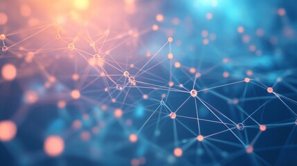 Neuroplasticity unveiled visualizing the connectivity of digital neurons and synapses in the brain