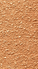 Orange Textured Background Image