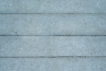 コンクリート壁のテクスチャ