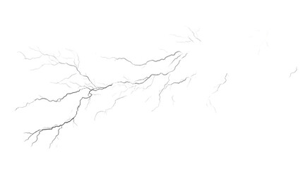 lightning transparent background png
