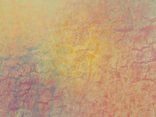 Abstract artistic background print decorative art design wallpaper painting	
