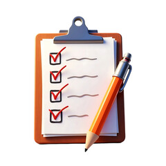 Checklist, To-Do List, Task Management, Planning, Organization, Productivity, Goal Setting, Time Management, Efficiency, Workflow