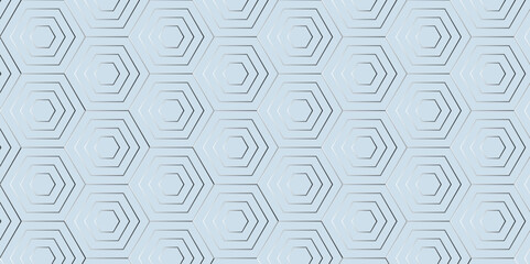 Abstract overlapping pattern minimal diamond geometric vector background.Perforated metal sheet, perfect for banners, business, business cards, web design, flyers, wallpapers, backgrounds, etc.