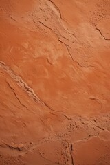 there is a man that is standing on a tennis court