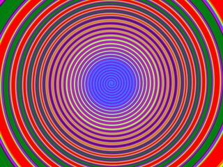 abstract colorful background