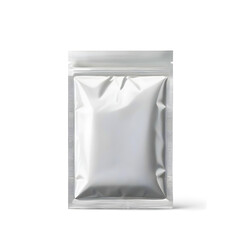 pouch image
