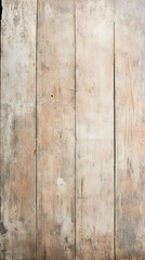 Fototapeta premium Weathered Wood Background Texture Illustration