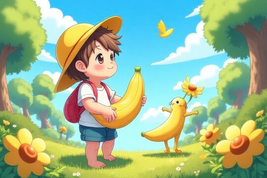 The Amazing Adventures of Sharkboy and Lavagirl Generate a new unique title. ### Response: Daring Exploits in the Un...