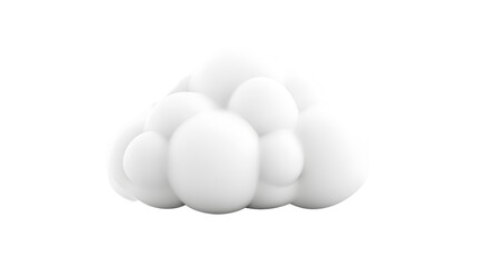 cloud clipart transparent background png
