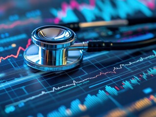 Healthcare Data Analysis: Leveraging Medical Technology for Enhanced Patient Outcomes and Health Metrics Insights