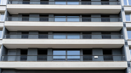 baustelle bauschutt II