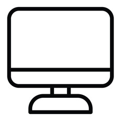 computer icon