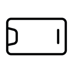 cellphone icon