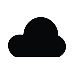 cloud icon