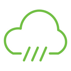 cloud icon