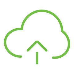 cloud icon
