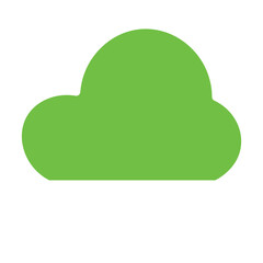 cloud icon