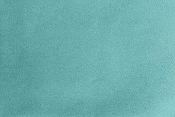 Old green grains paper texture