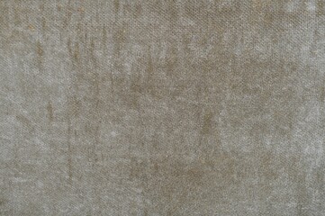 Fototapeta premium A visually appealing textured background featuring a blend of gray and gold tones, perfect for creative projects and design applications.