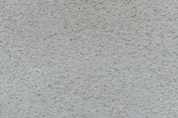Textured White Wall Surface with Subtle Variations