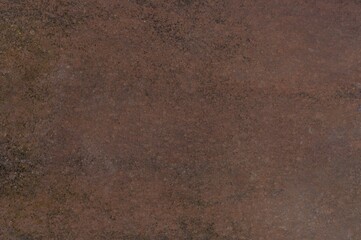 Rusty Texture Background with Subtle Patterns and Earthy Tones