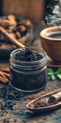Benefits and Uses of Shilajit in Natural Remedies