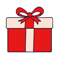 Special Delivery Gift Box