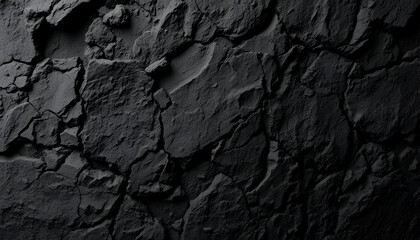 rock texture background