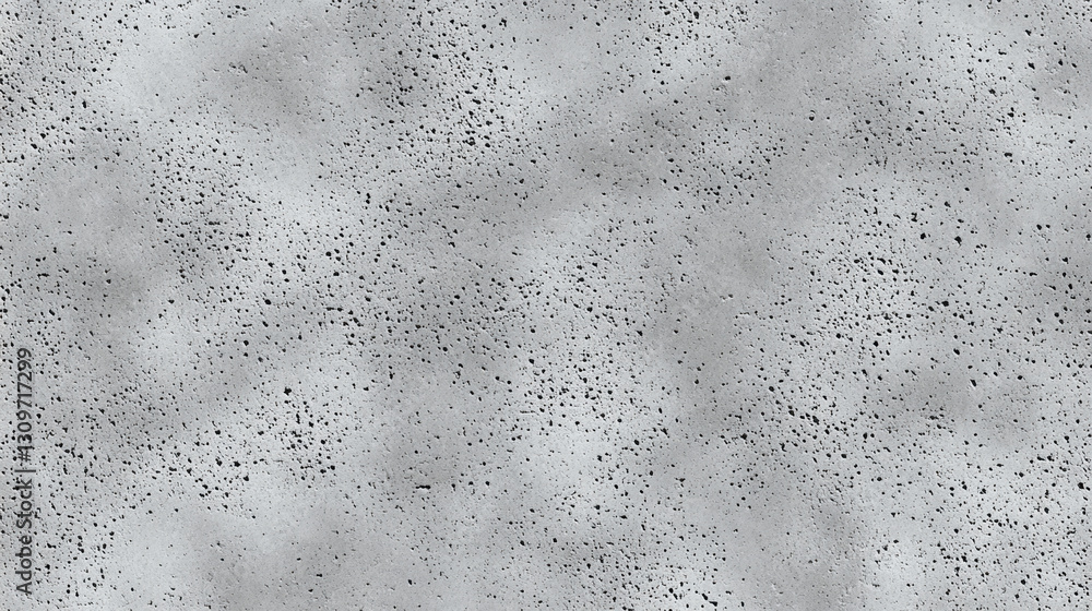 Poster a textured gray surface with subtle variations and speckles, creating a modern and minimalist aesthe