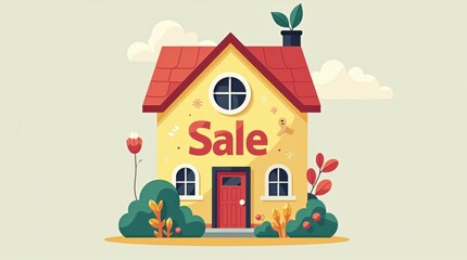 Tiny house toy model for sale finance and marketing strategies to promote your home business