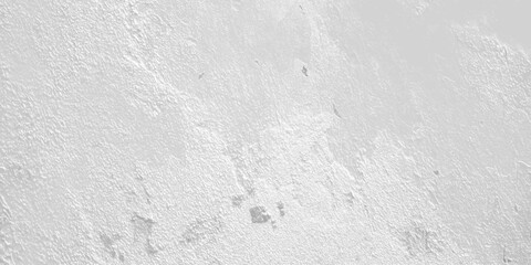 white paper texture distressed rough aesthetic predominantly white backdrop Grunge, as a style, is associated with raw music and the fashion scene graphic design and art stains, scratches, smudges, c