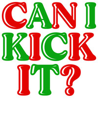 Hip-hop T-Shirt Design 