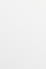 Clean, bright white paper texture with fine grain , white paper, modern