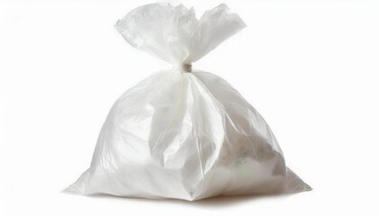 Obraz premium bag of money